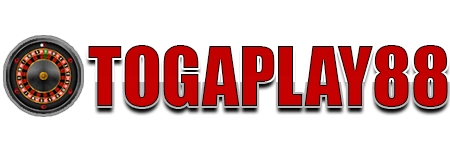 Logo TOGAPLAY88